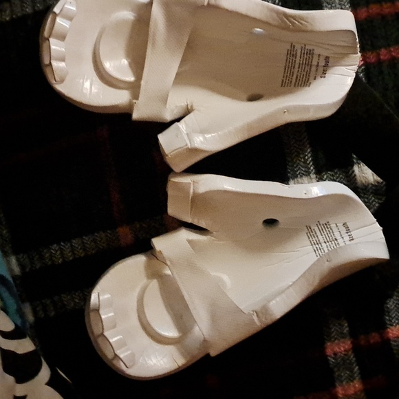 Century Sparring Gloves Youth - Picture 4 of 5